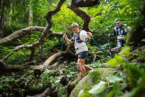 BIB: 
                            <button type="button" onclick="openModal(19408025)" class="btn btn-primary btn-sm float-right btn-popup" data-toggle="modal" data-target=".modal-high-quality">
                        <i class="fas fa-shopping-cart"></i> Add to Cart
                    </button>
                                            <button type="button" onclick="isThisMe(19408025, true)" class="btn btn-success btn-sm float-right btn-popup btn-isme hidden" data-toggle="tooltip" data-placement="bottom" title="นี่คือรูปของคุณใช่ไหม คลิกที่นี่เพื่อเอาเข้าอัลบั้ม">
                        <i class="fas fa-plus"></i> Add to album
                    </button>
                    <button type="button" onclick="isThisMe(19408025, false)" class="btn btn-warning btn-sm float-right btn-popup btn-isnotme hidden">
                        <i class="fas fa-ban"></i> Remove from album
                    </button>